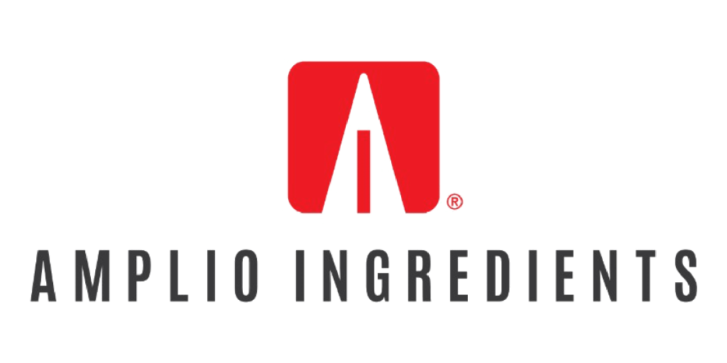 CyanthOx Amplio Ingredients